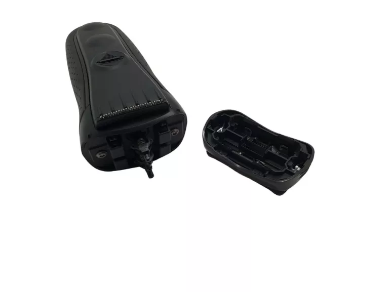 golarka-braun-s3-stan-uzywany