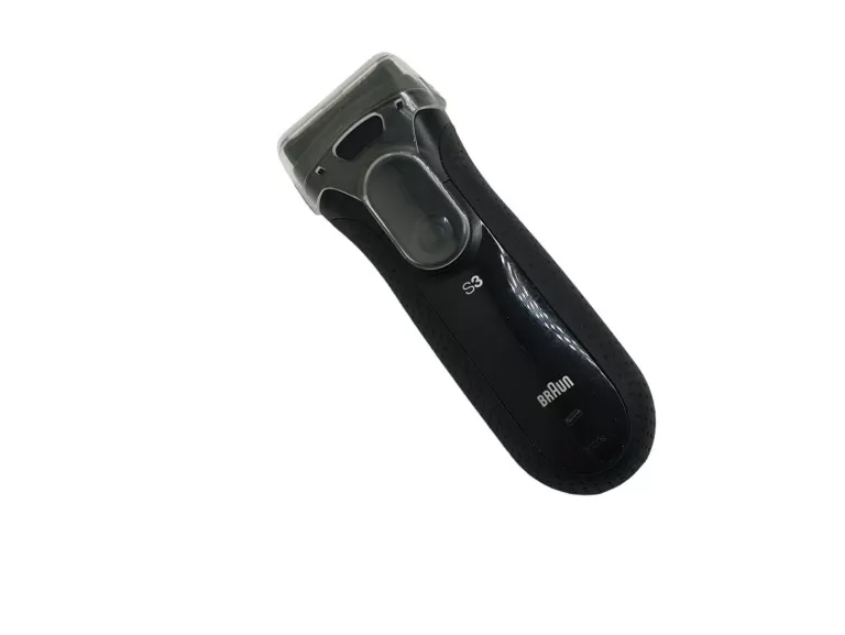 golarka-braun-s3-otwarta-4-wroclaw