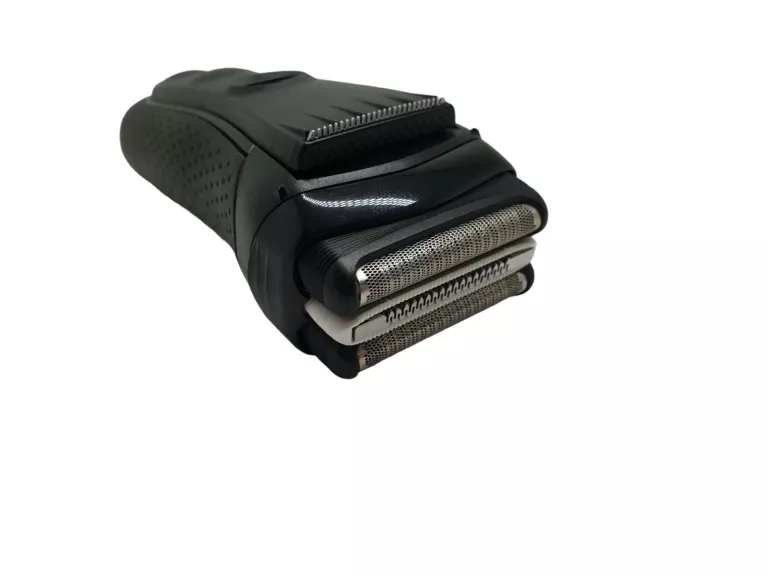 golarka-braun-s3-typ-foliowa