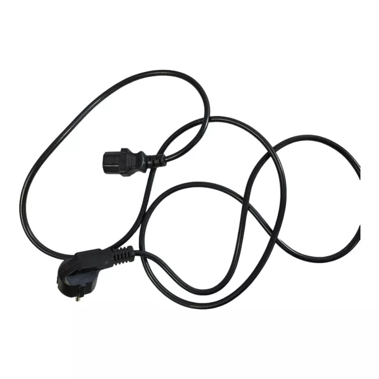 PROJEKTOR DLP OPTOMA ES520 2600ANSI