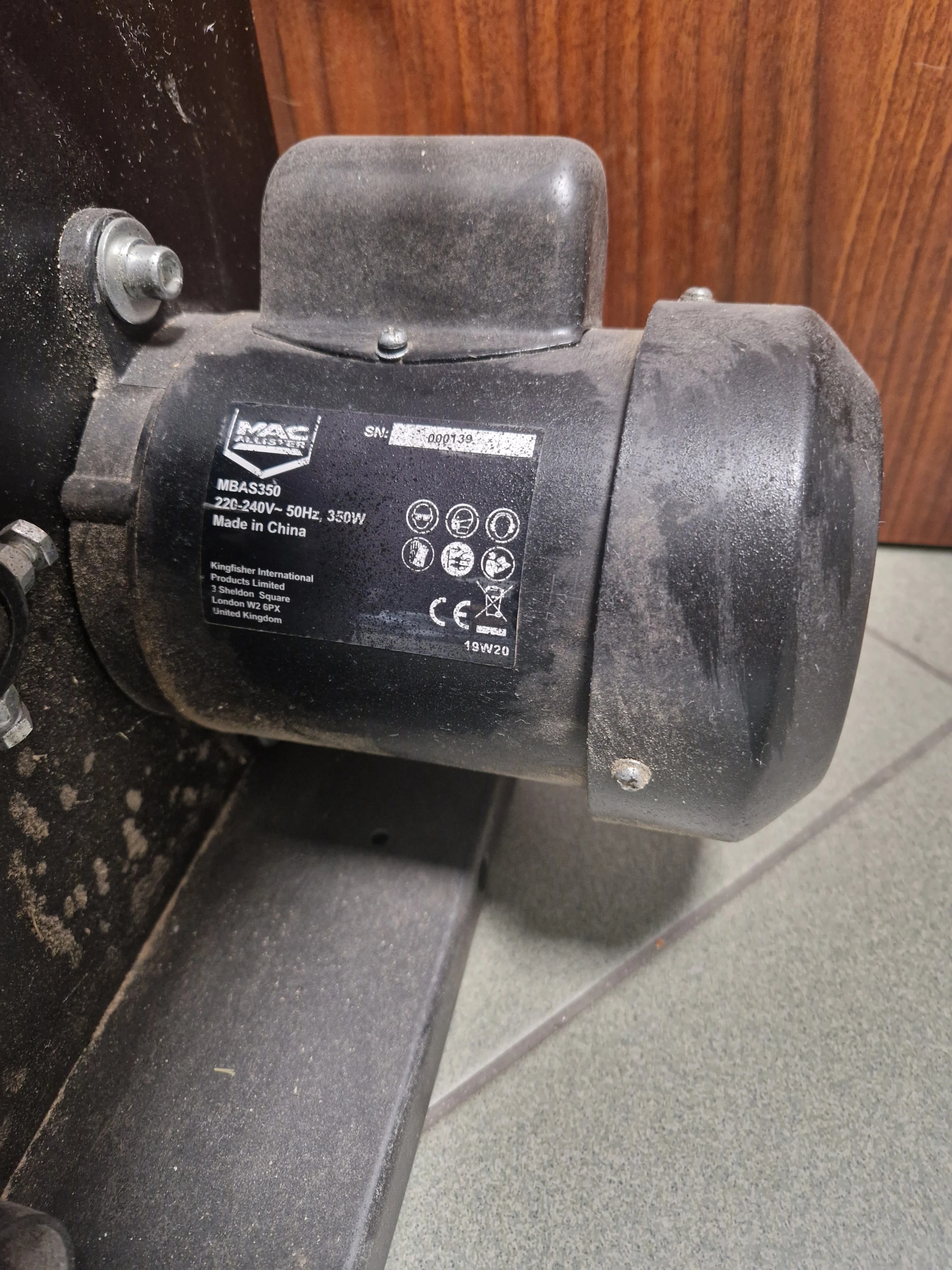 pila-tasmowa-macallister-mbas350-350-w-marka-macallister