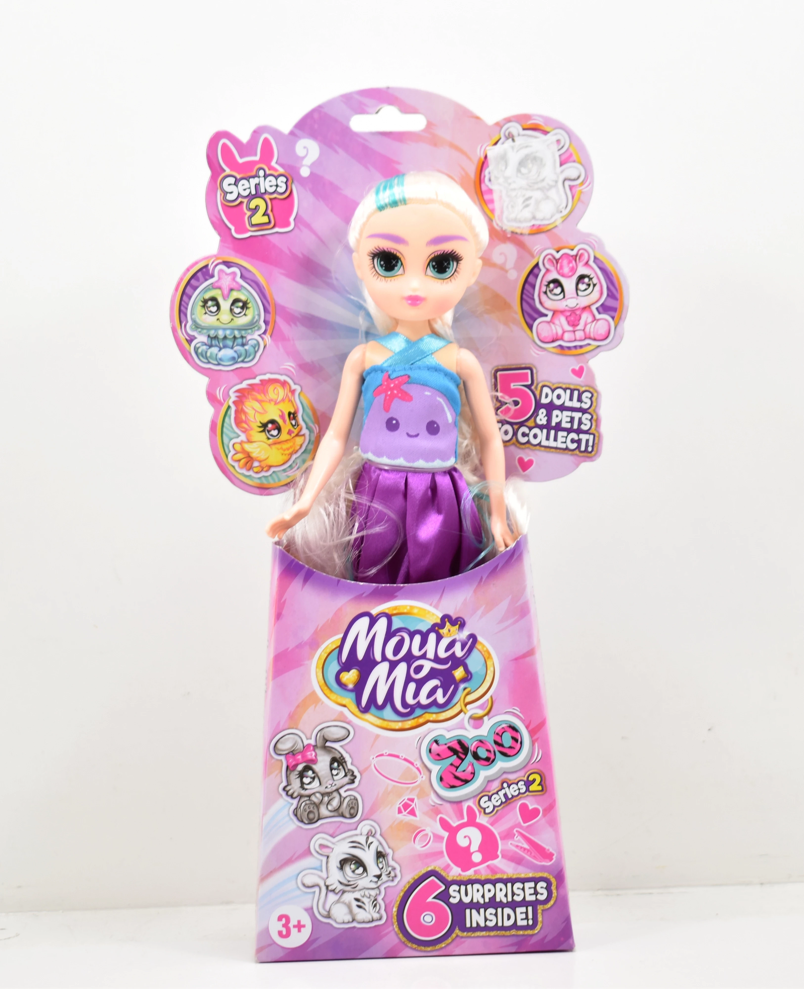 lalka-moya-mia-zoo-series-2-jagiellonska-11-warszawa