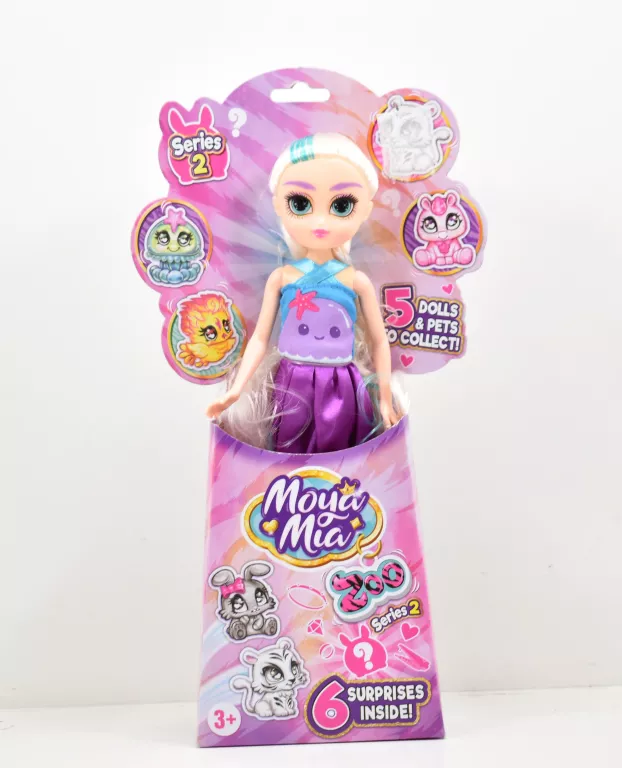 lalka-moya-mia-zoo-series-2-jagiellonska-11-warszawa