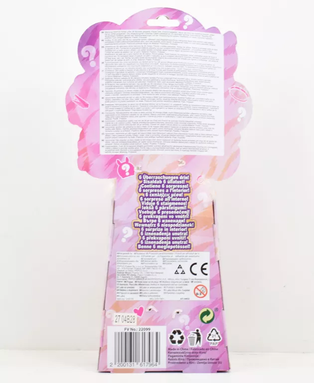 lalka-moya-mia-zoo-series-2-ean-gtin-22001336