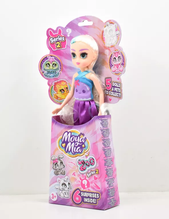 lalka-moya-mia-zoo-series-2-stan-powystawowy