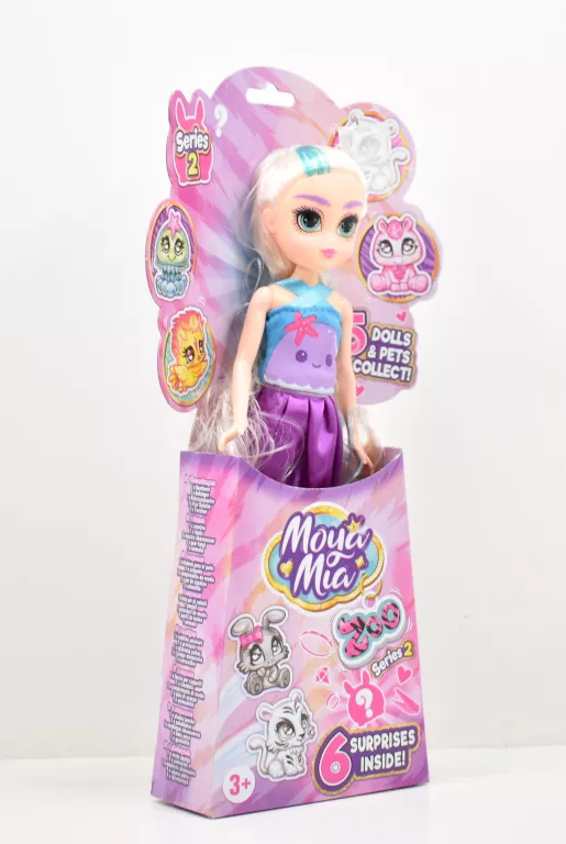lalka-moya-mia-zoo-series-2-marka-pepco