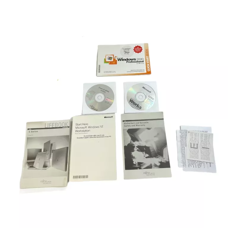 PROJEKTOR DLP OPTOMA ES520 2600ANSI