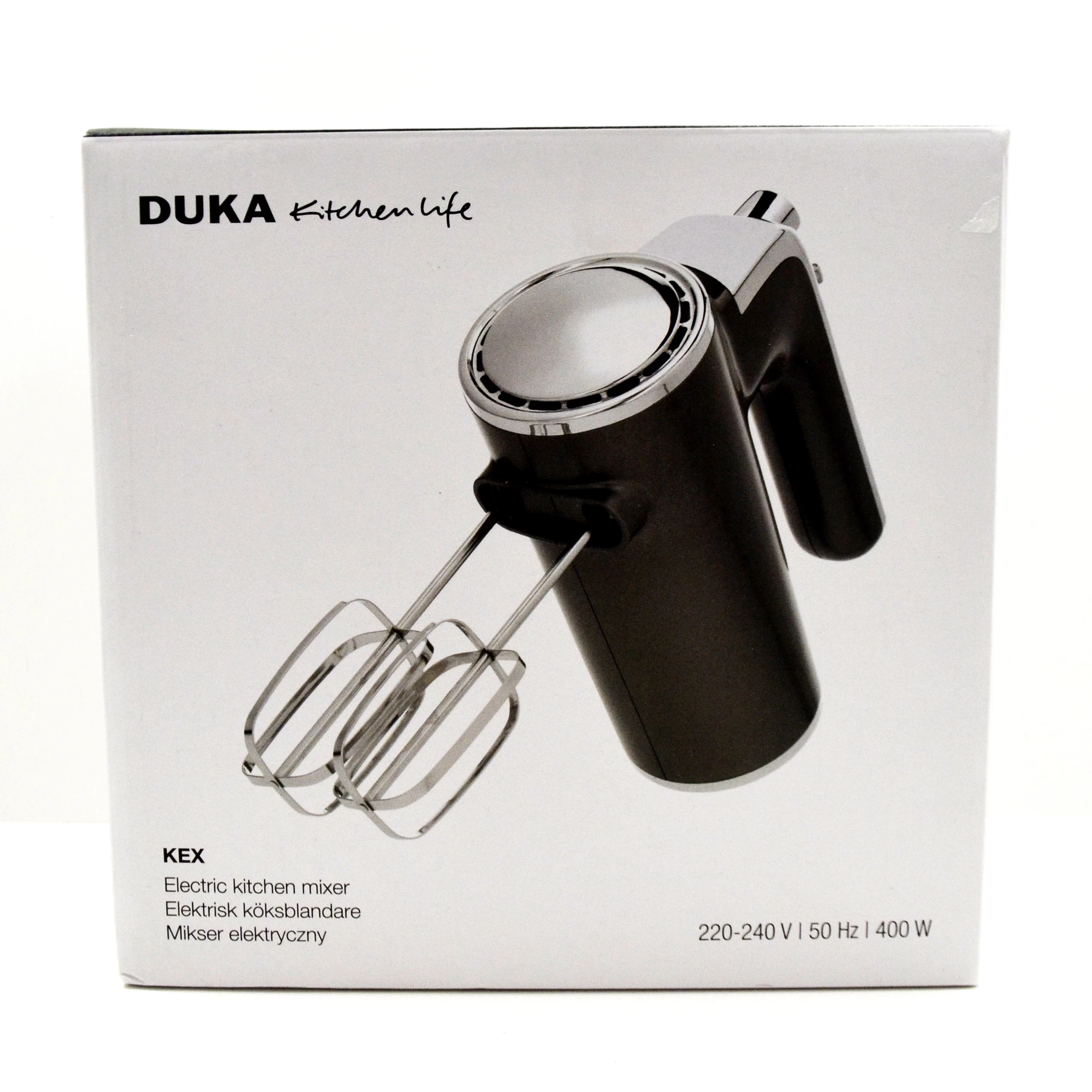 robot-kuchenny-duka-kex-400-w-zabkowska-52-warszawa