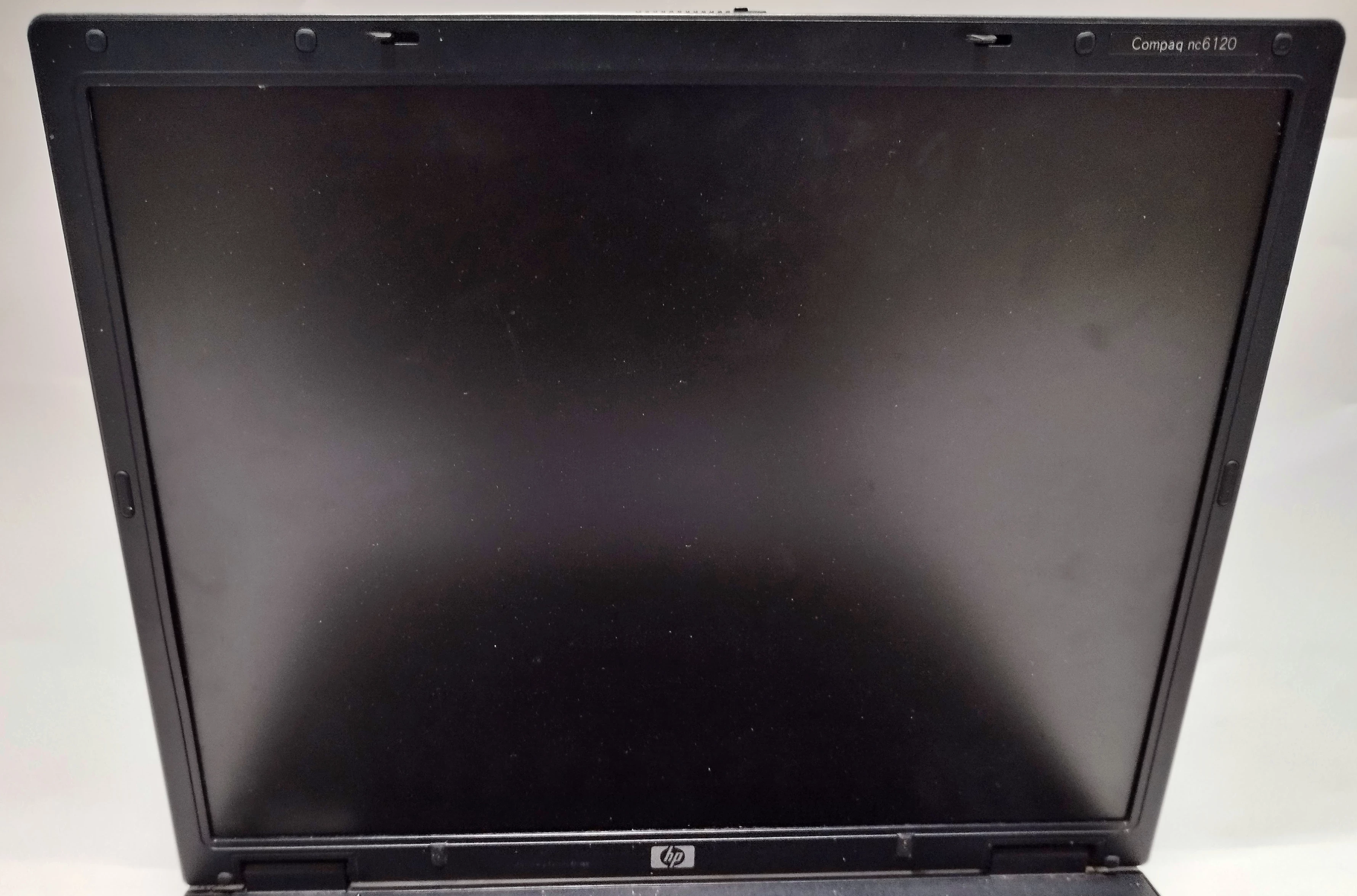 laptop-hp-compaq-nx6110-kod-producenta-compaq-nx6110