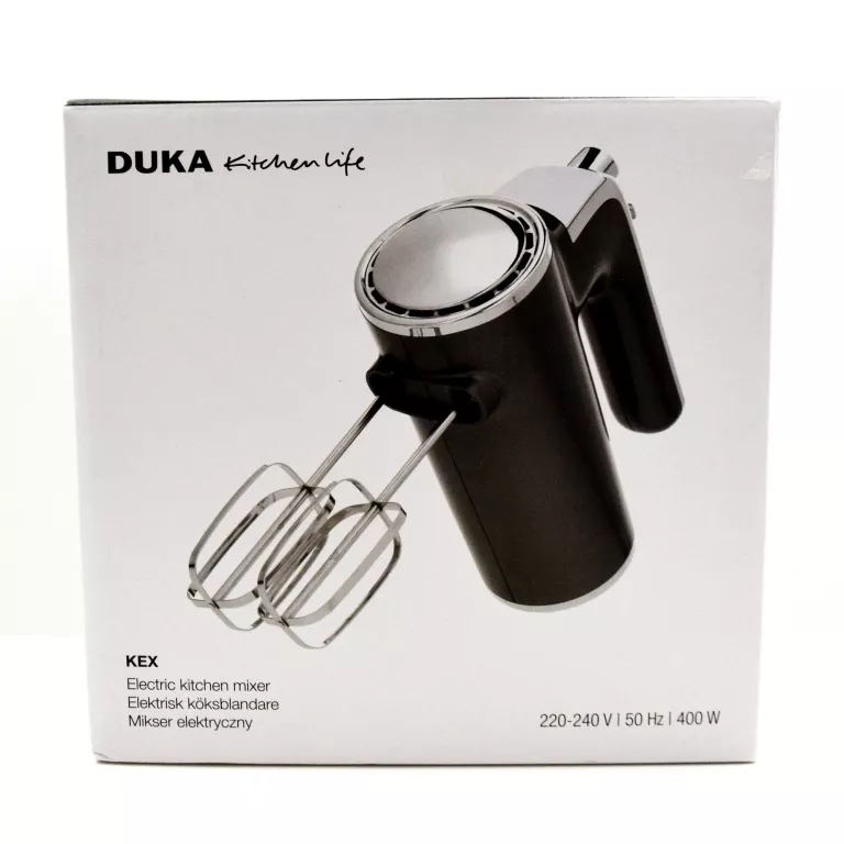 robot-kuchenny-duka-kex-400-w-zabkowska-52-warszawa