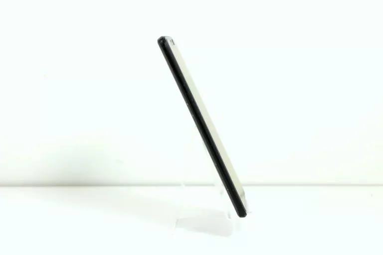 TELEFON ONEPLUS 6 #PĘKNIĘTE PLECKI + ETUI