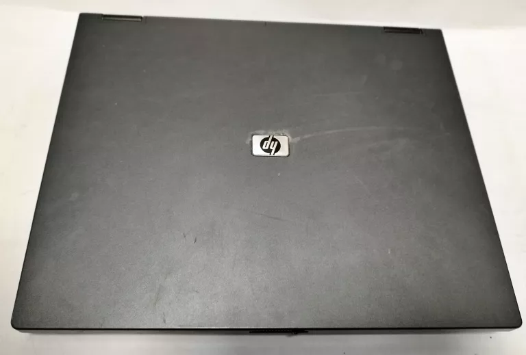LAPTOP HP COMPAQ NX6110