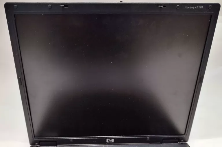 laptop-hp-compaq-nx6110-kod-producenta-compaq-nx6110
