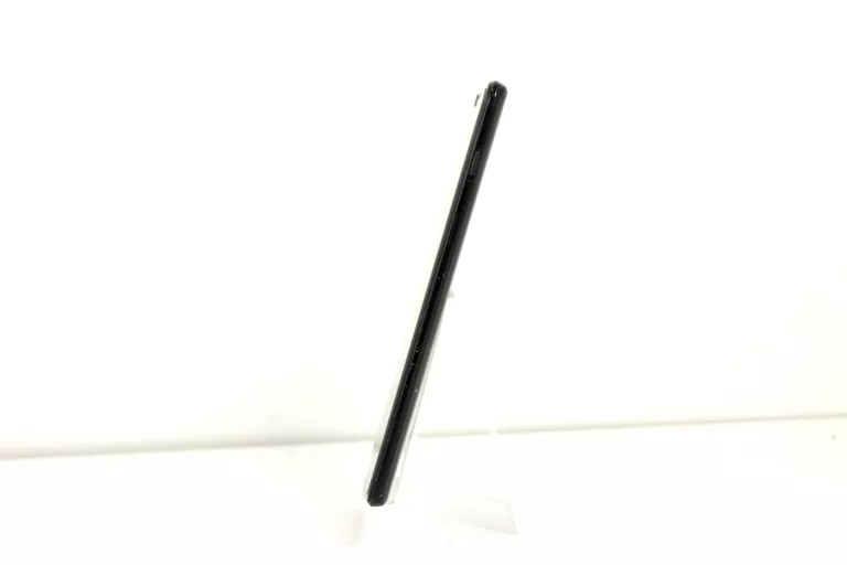 TELEFON ONEPLUS 6 #PĘKNIĘTE PLECKI + ETUI