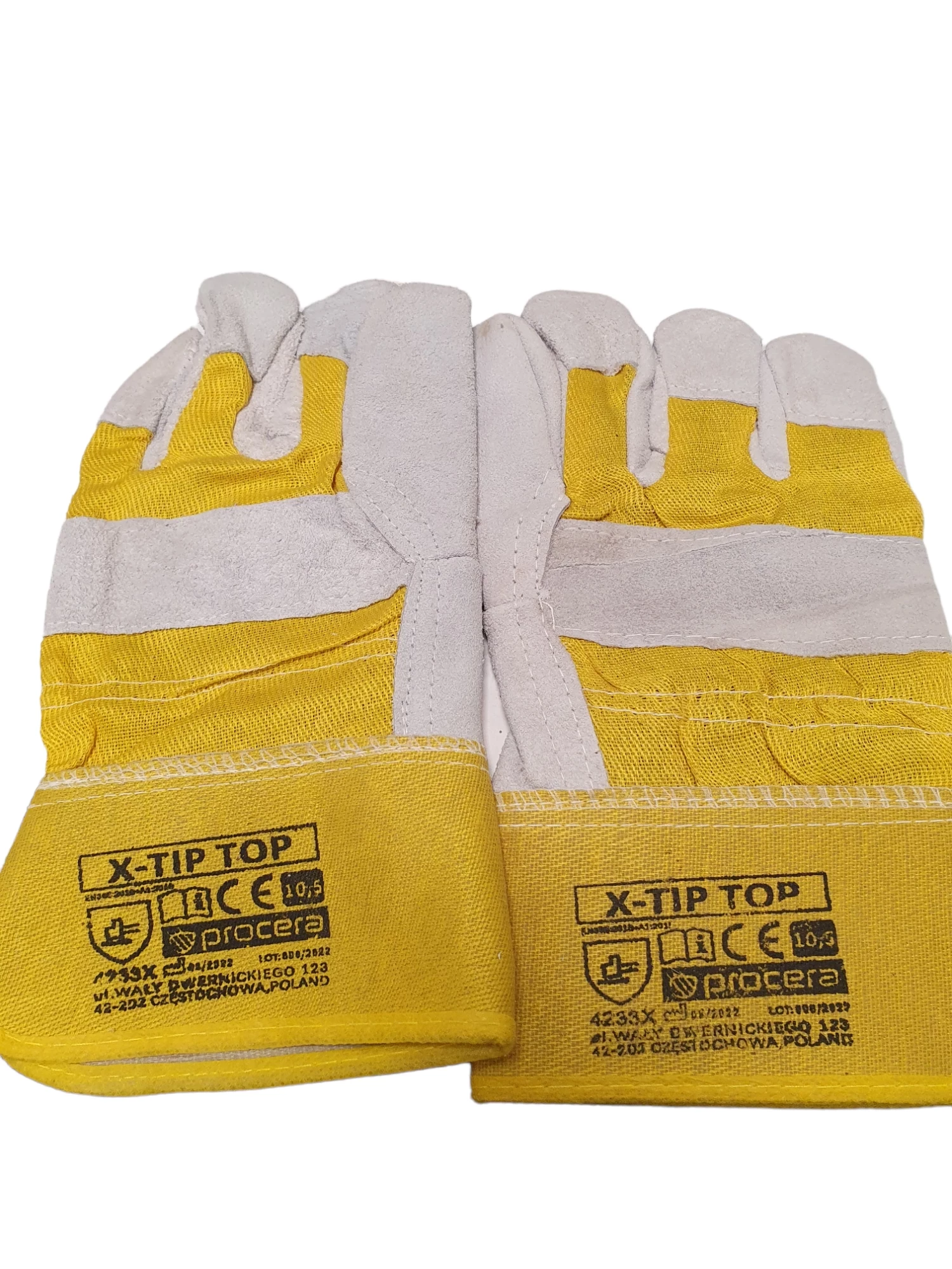 rekawiczki-budowlane-x-tip-top-osiedle-centrum-d1-krakow