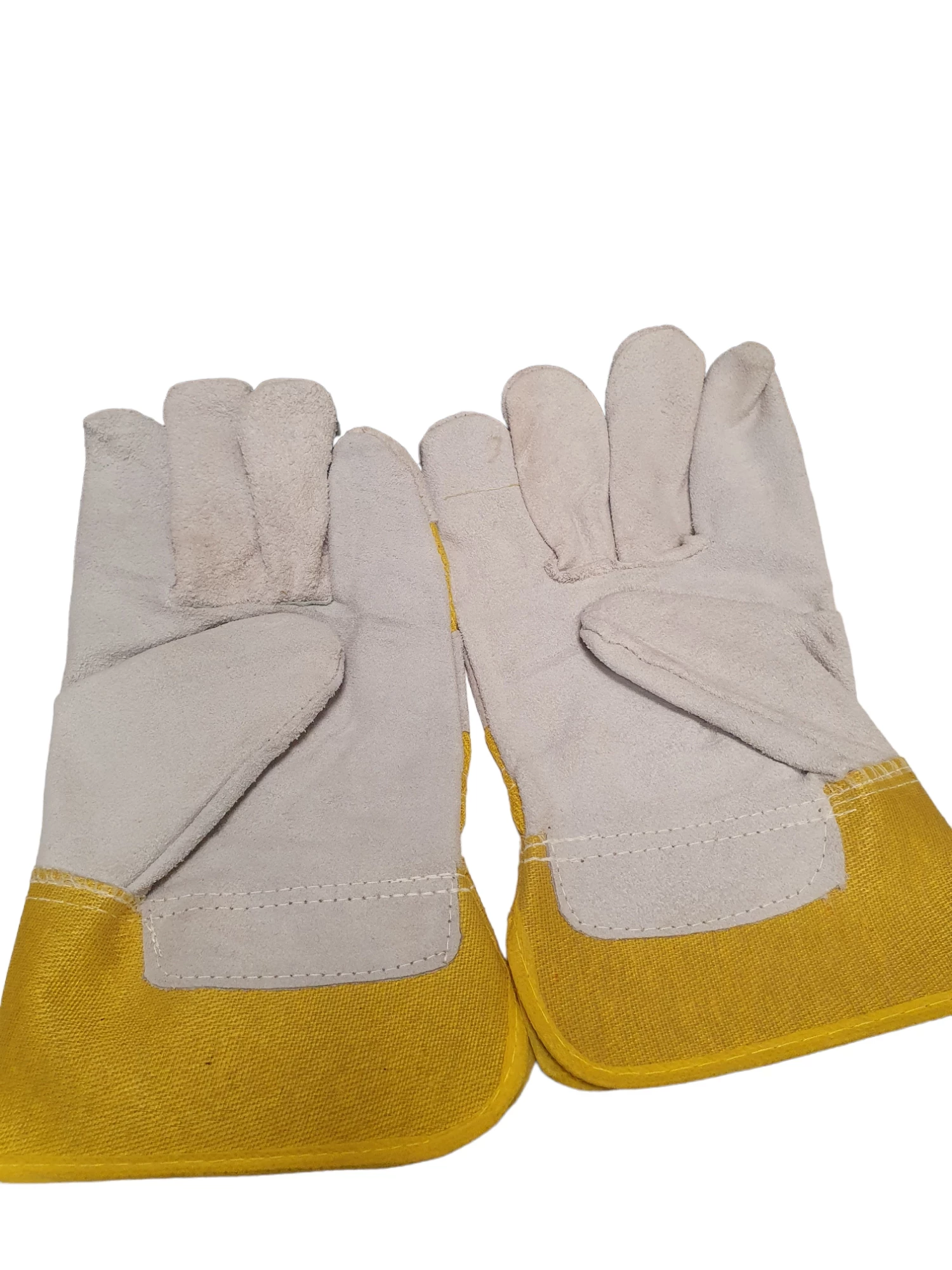 rekawiczki-budowlane-x-tip-top-ean-gtin-5902767612210