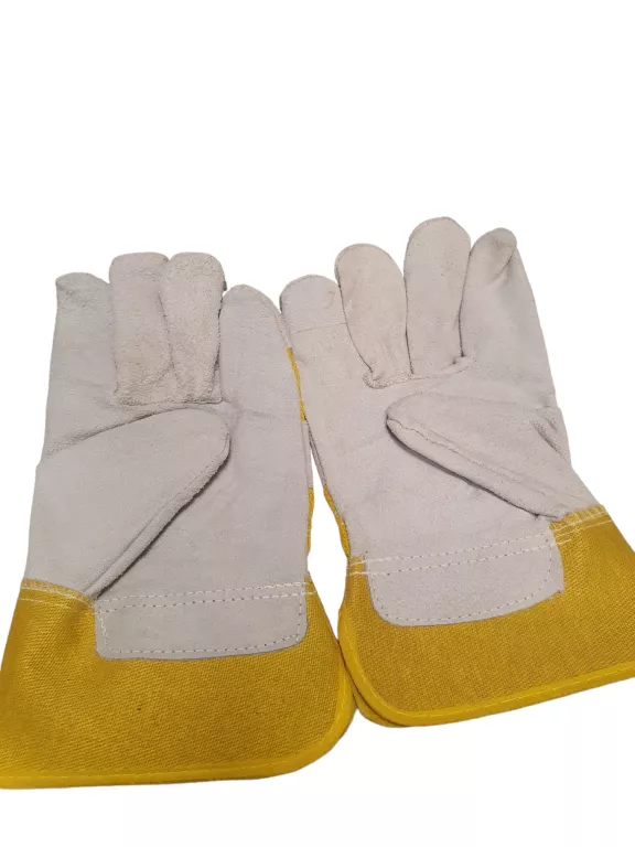 rekawiczki-budowlane-x-tip-top-ean-gtin-5902767612210