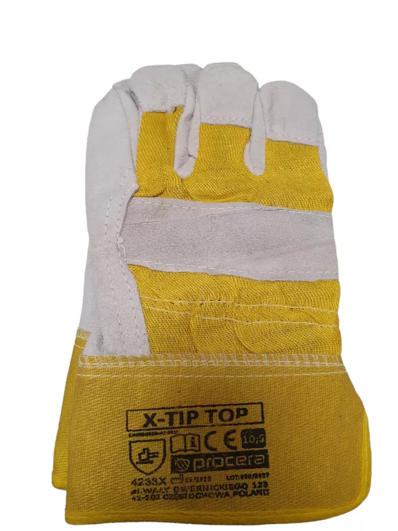 rekawiczki-budowlane-x-tip-top-stan-11323-2