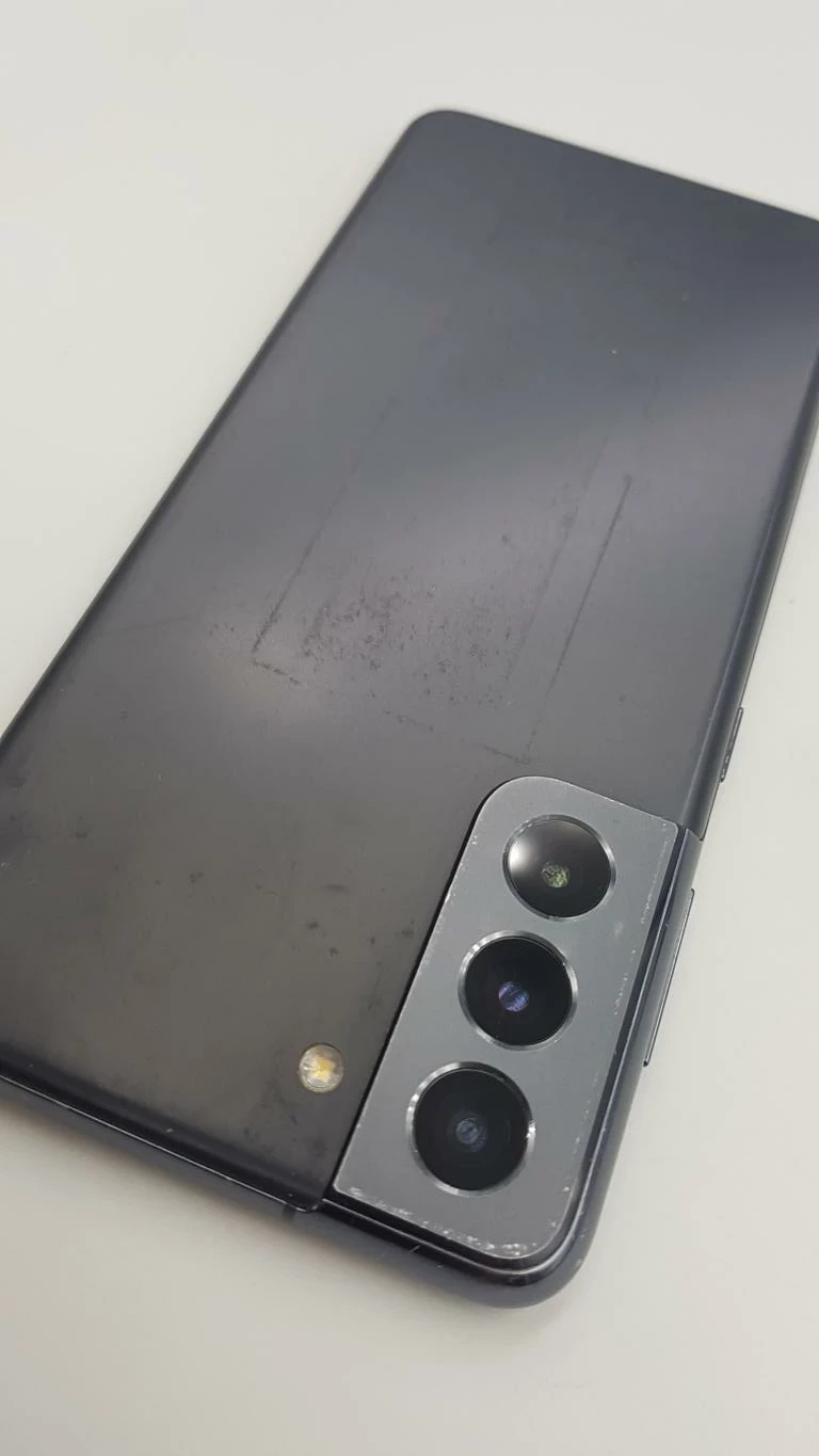 sd