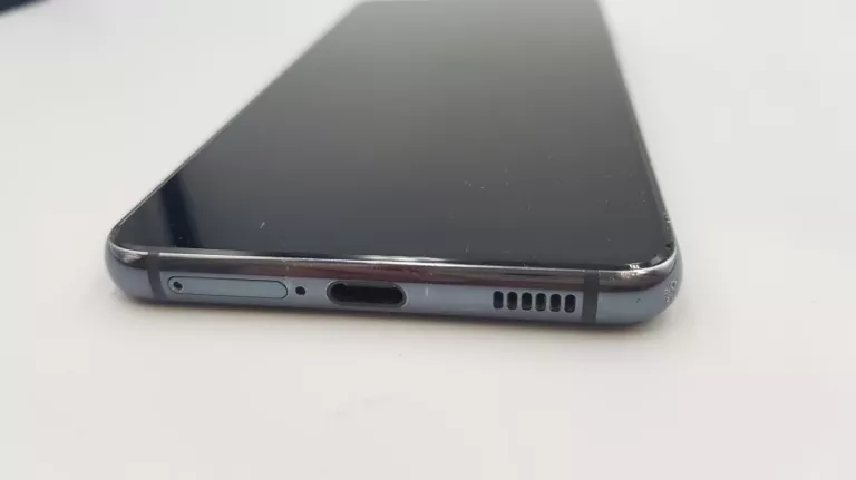TELEFON SAMSUNG GALAXY S21 5G