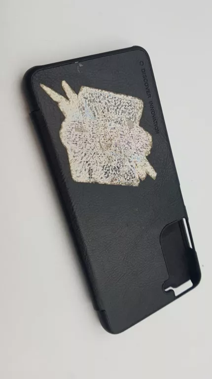 TELEFON SAMSUNG GALAXY S21 5G