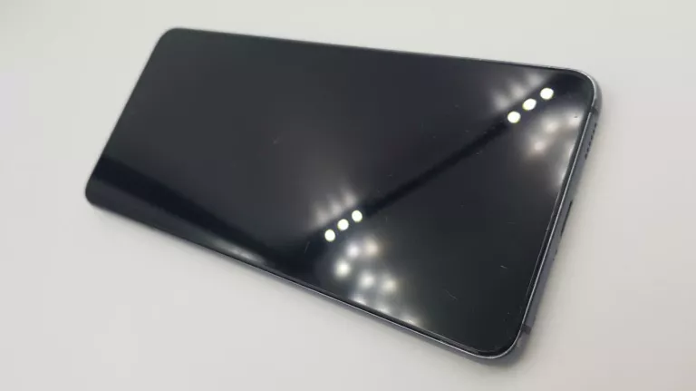 TELEFON SAMSUNG GALAXY S21 5G