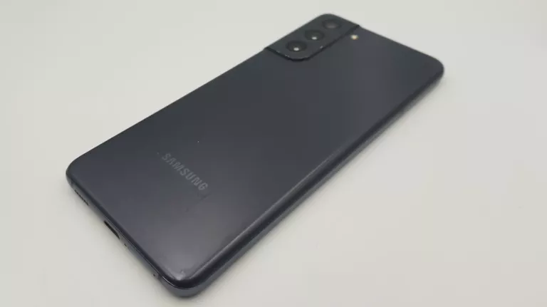 TELEFON SAMSUNG GALAXY S21 5G