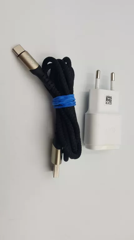 TELEFON SAMSUNG GALAXY S21 5G