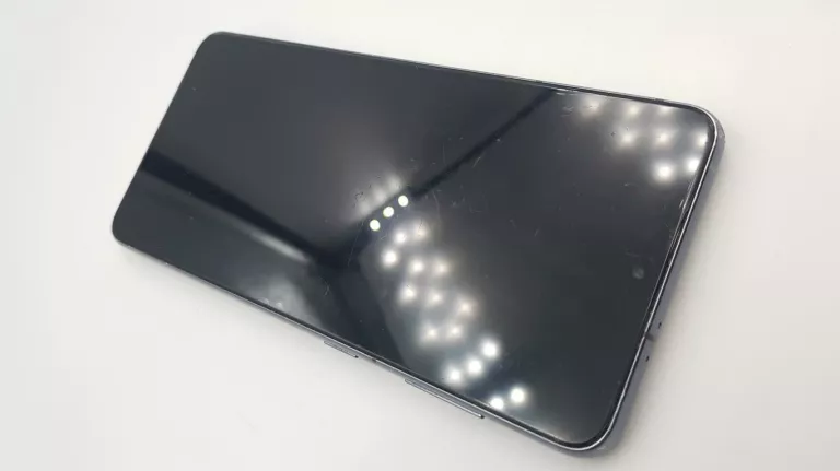 TELEFON SAMSUNG GALAXY S21 5G