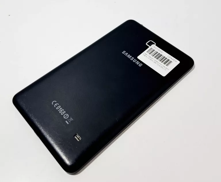 TABLET SAMSUNG GALAXY TAB 4 SM-T230