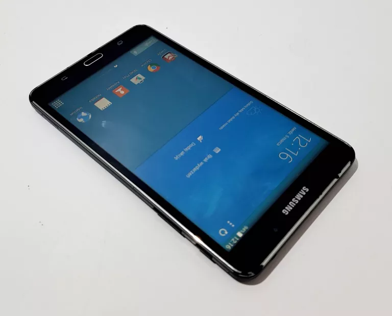 TABLET SAMSUNG GALAXY TAB 4 SM-T230