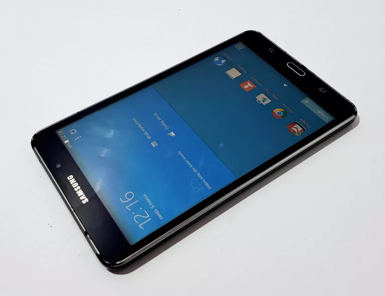 TABLET SAMSUNG GALAXY TAB 4 SM-T230