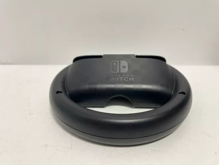KIEROWNICA NINTENDO SWITCH 2X