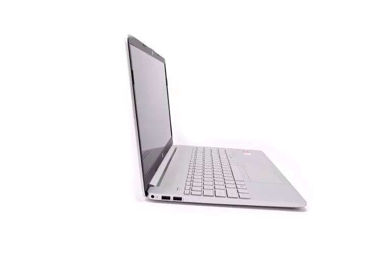 LAPTOP HP 15S-EQ1082NW 15,6" AMD ATHLON 8/256GB