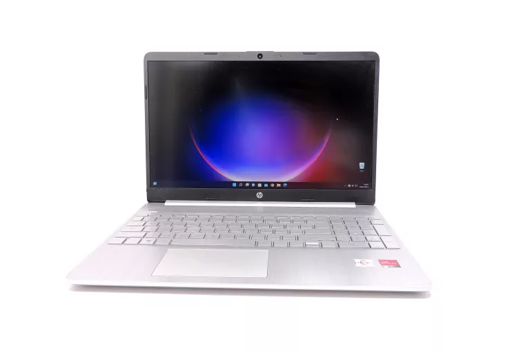 LAPTOP HP 15S-EQ1082NW 15,6" AMD ATHLON 8/256GB