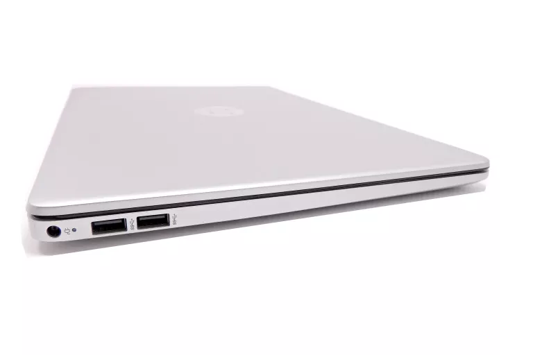 LAPTOP HP 15S-EQ1082NW 15,6" AMD ATHLON 8/256GB