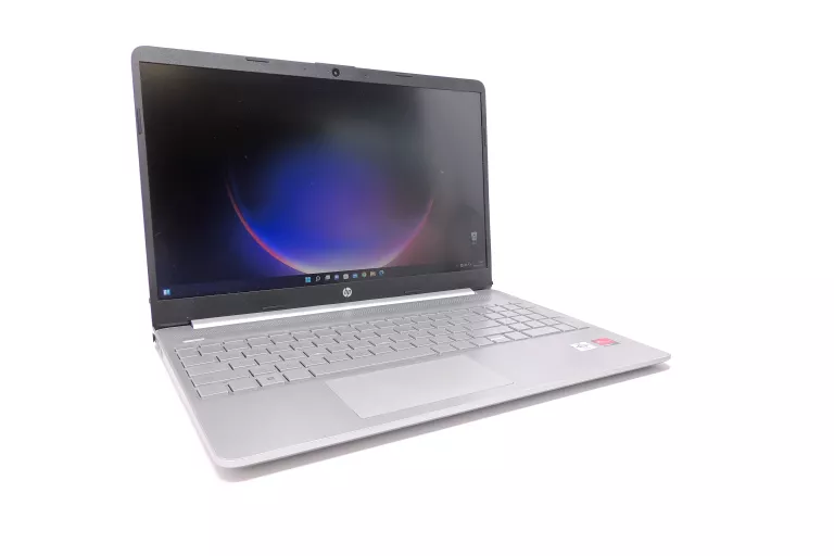 LAPTOP HP 15S-EQ1082NW 15,6" AMD ATHLON 8/256GB