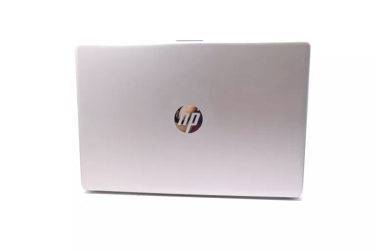 LAPTOP HP 15S-EQ1082NW 15,6" AMD ATHLON 8/256GB