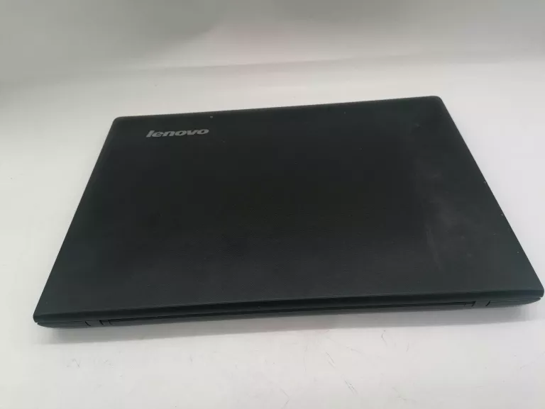 LAPTOP LENOVO G50-30  KOMPLET