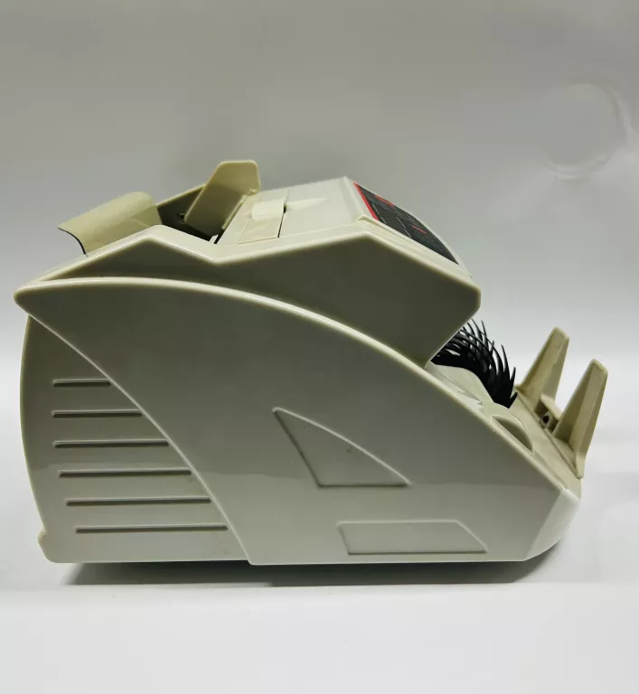 LICZARKA DO BANKNOTÓW BILL COUNTER LB1000UV