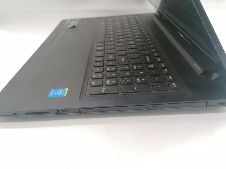 LAPTOP LENOVO G50-30  KOMPLET