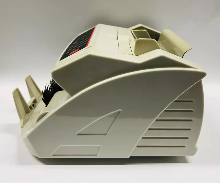 LICZARKA DO BANKNOTÓW BILL COUNTER LB1000UV