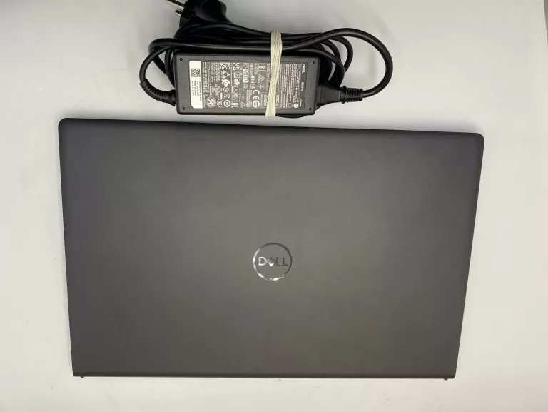 DELL INSPIRON 3525-6518 RYZEN 5 5625U 8GB 512GB