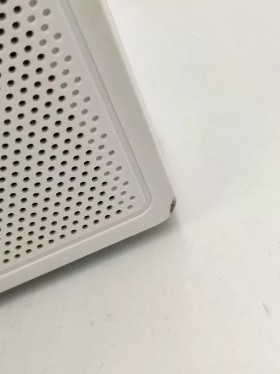 pc-komputer-stacjonarny-stan-uzywany