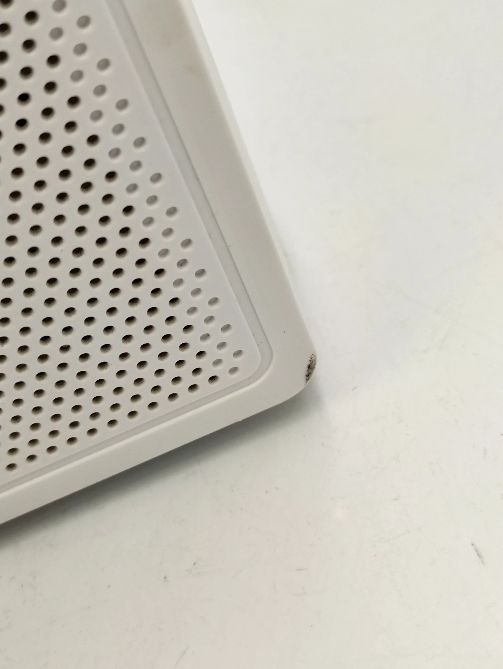 pc-komputer-stacjonarny-stan-uzywany