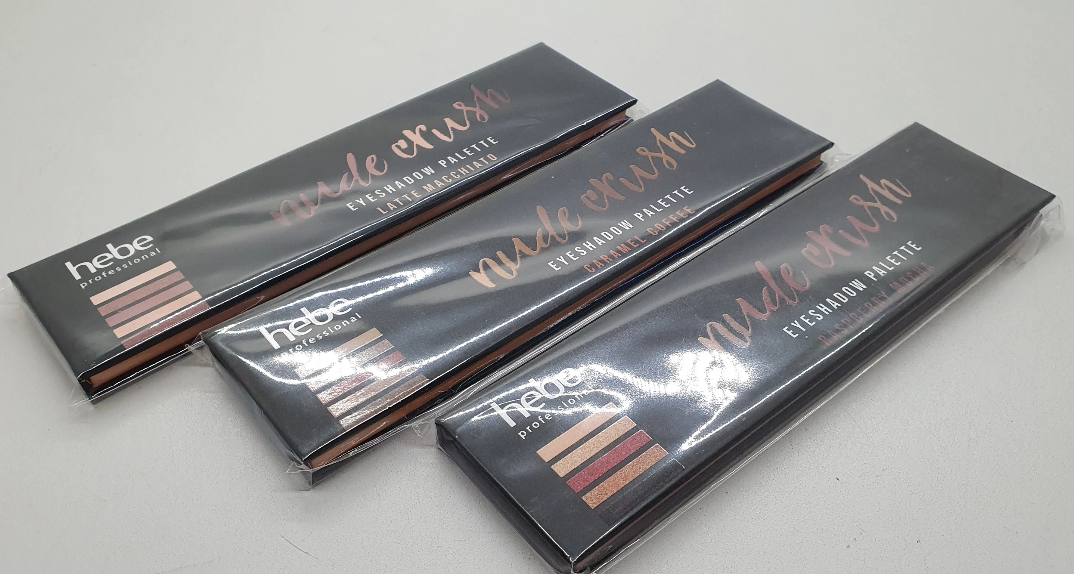 paleta-cieni-do-powiek-hebe-made-crush-sobieskiego-14-jelenia-gora-sj