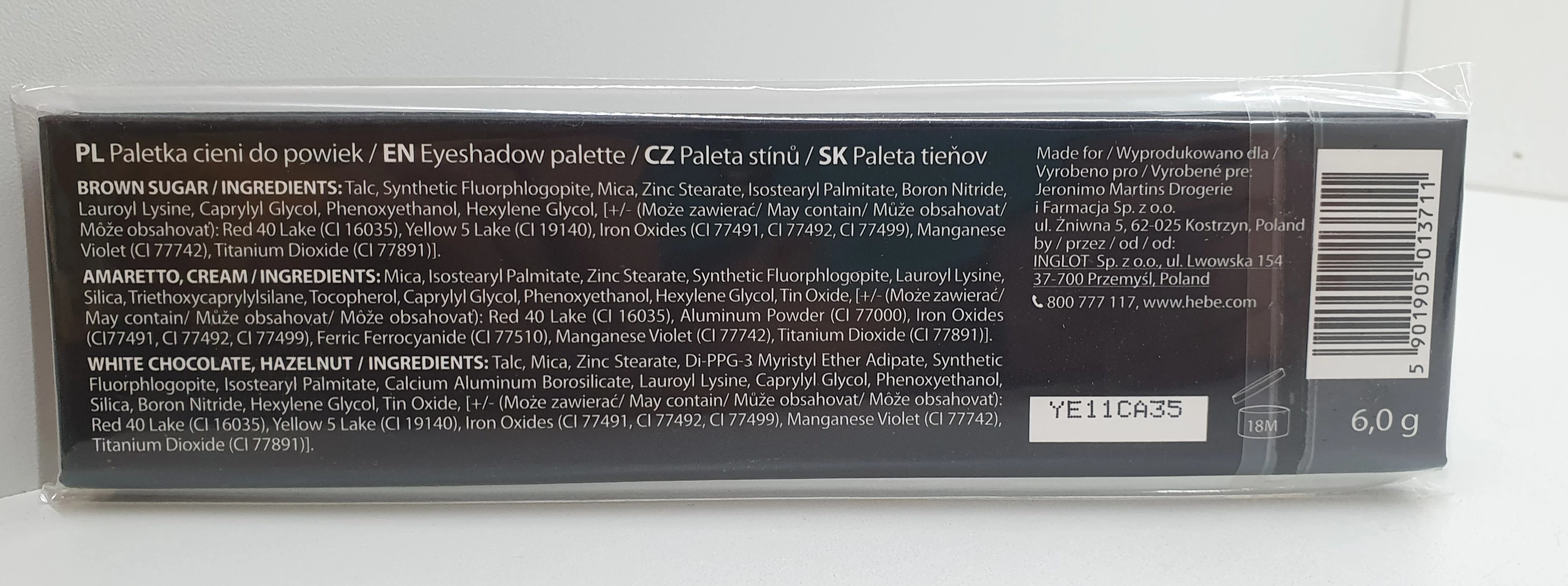 paleta-cieni-do-powiek-hebe-made-crush-product-id-dbde414d-8c71-40d2-8c0c-5431d7770faa