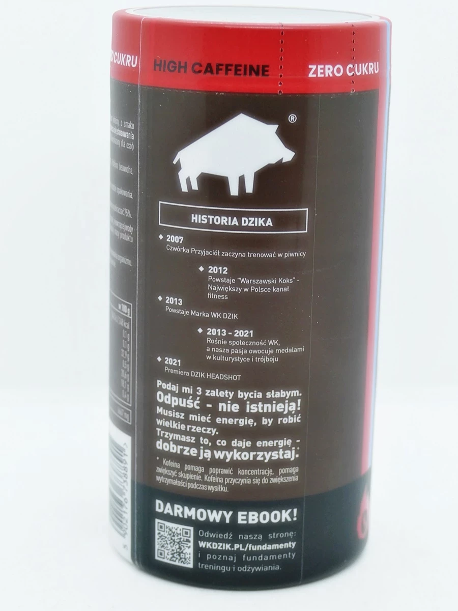 kawa-dzik-headshot-high-caffeine-czekolada-150g-product-id-d69975cd-5aa4-4490-a92f-3d4d312e2479