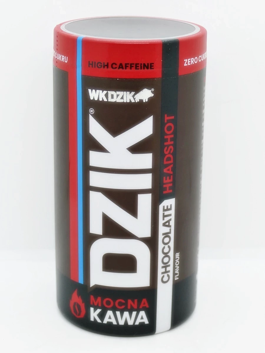 kawa-dzik-headshot-high-caffeine-czekolada-150g-swieradowska-26-wroclaw