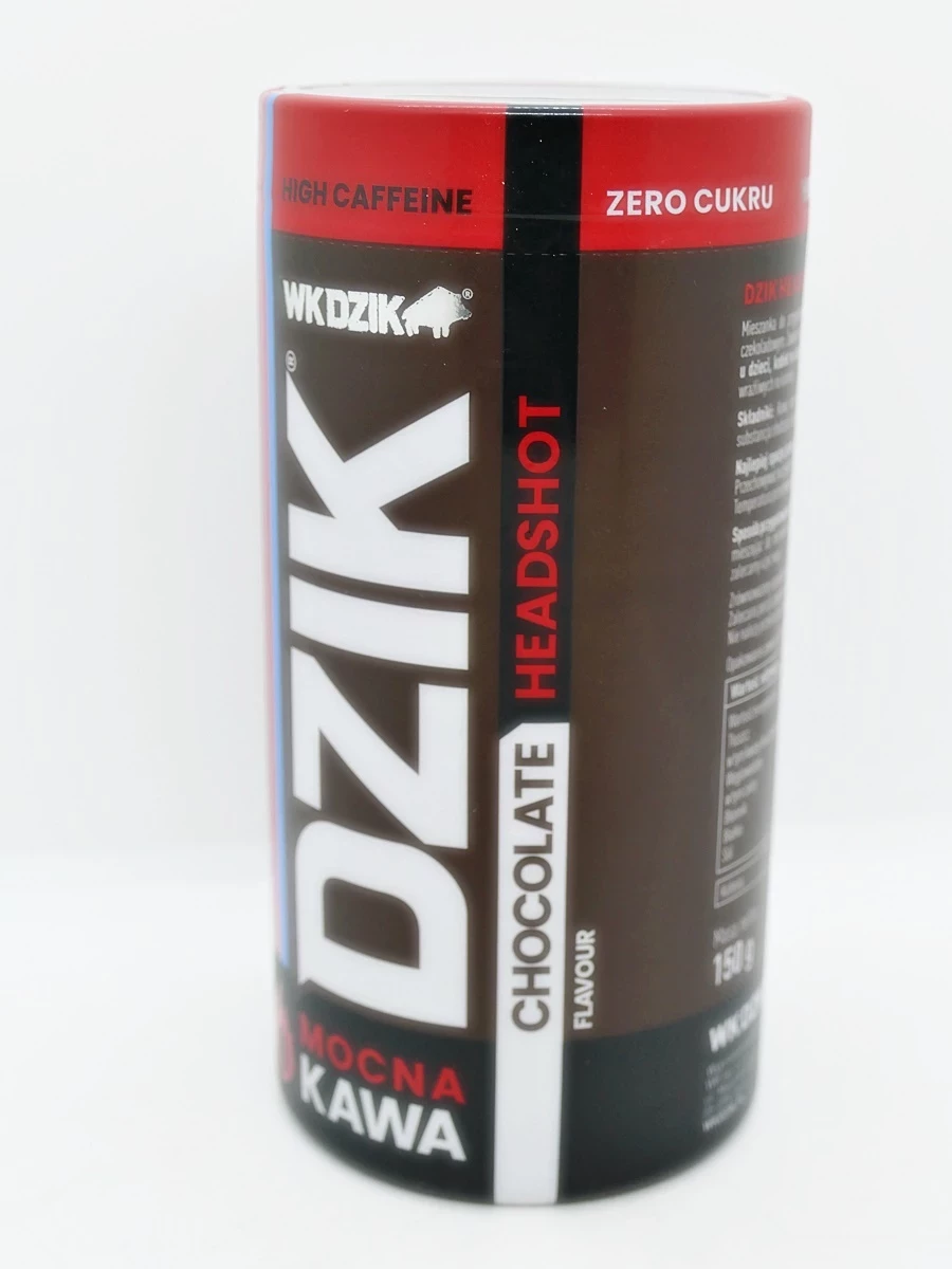 kawa-dzik-headshot-high-caffeine-czekolada-150g-marka-inna